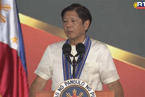 philippine air force anniversary|Speech by President Ferdinand R. Marcos Jr. at the 76th .